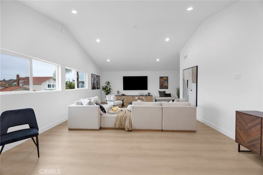 Beautiful home