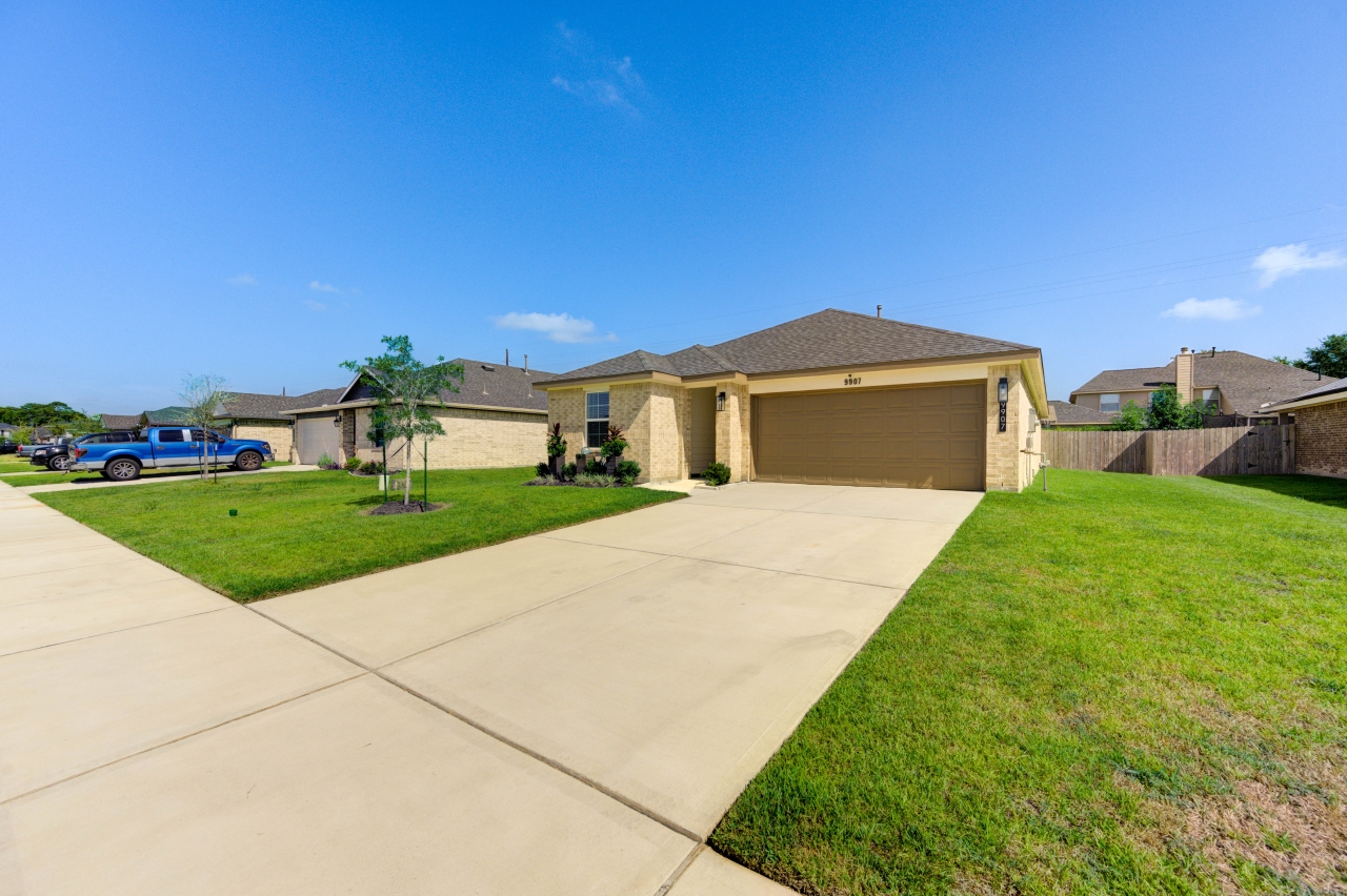 Down Payment Assistantc