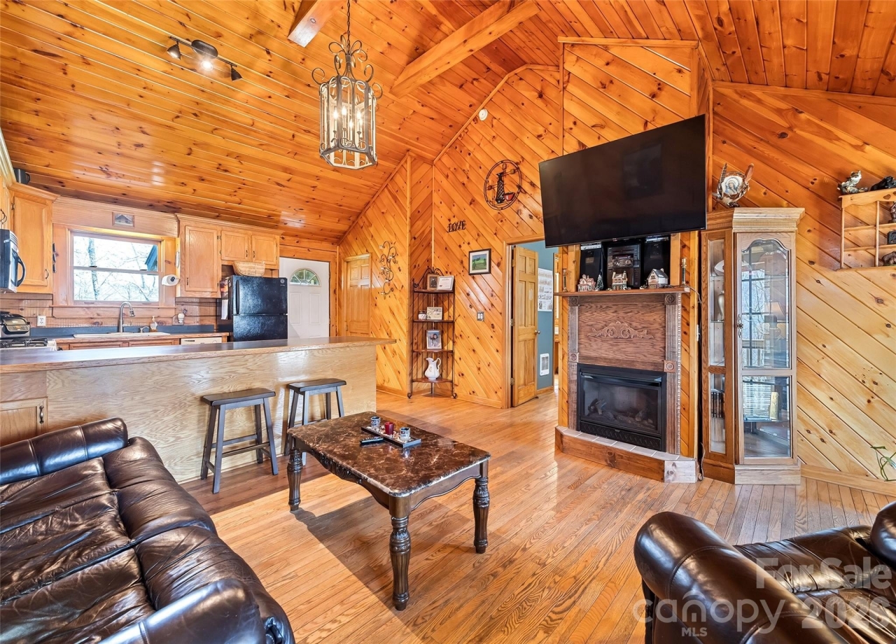 Beautiful home