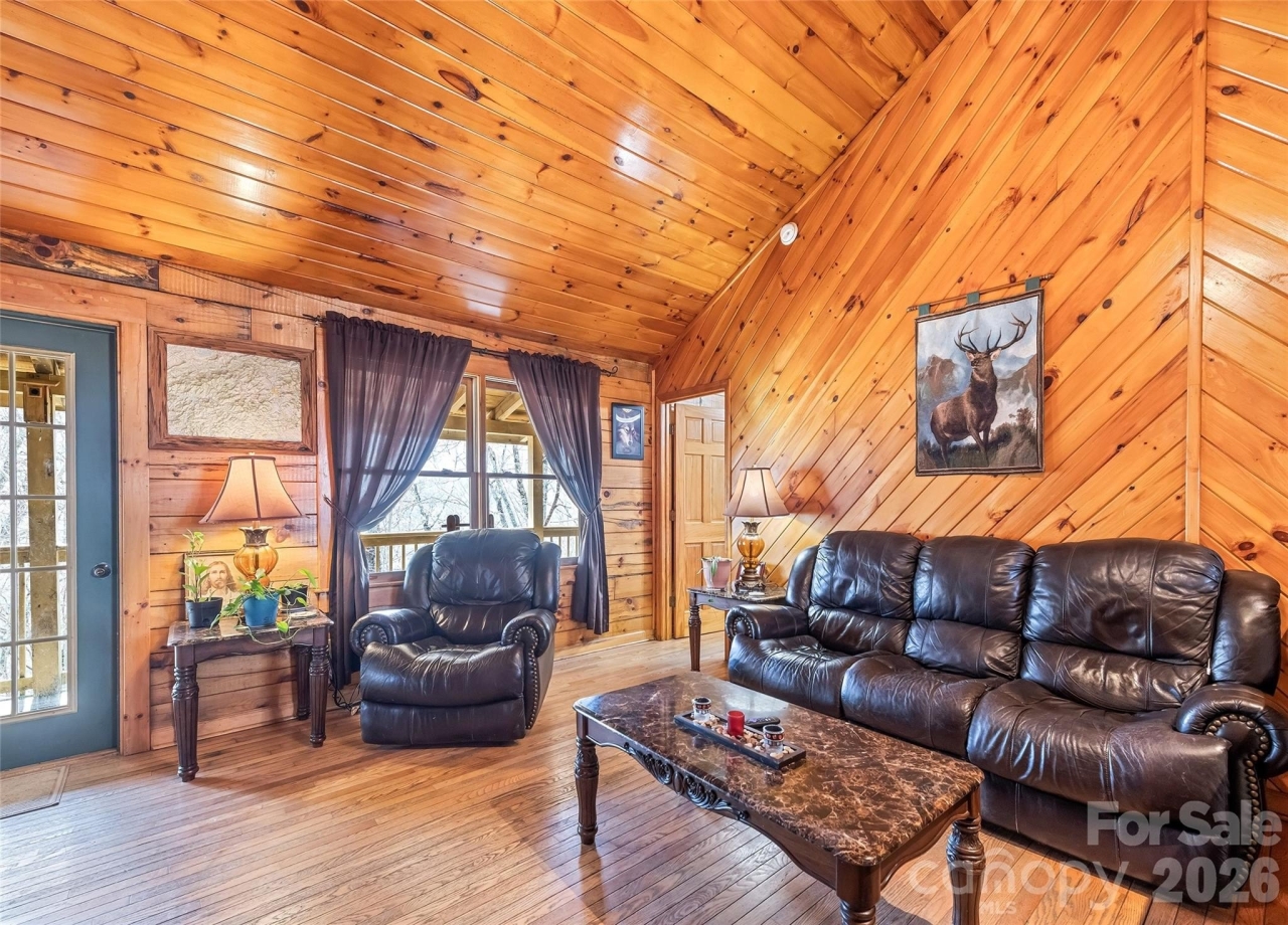 Beautiful home