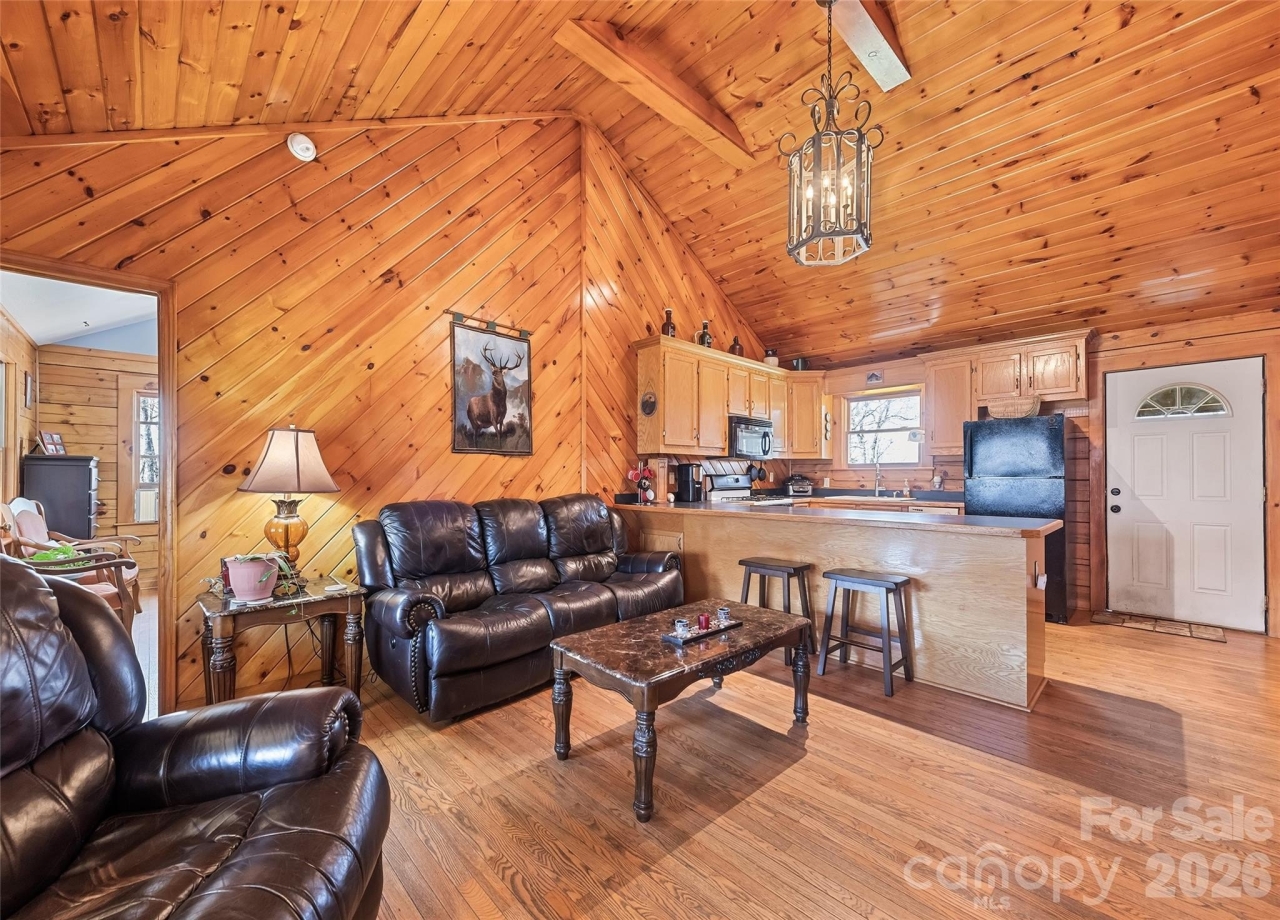 Beautiful home