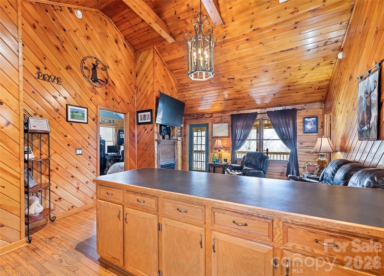 Beautiful home