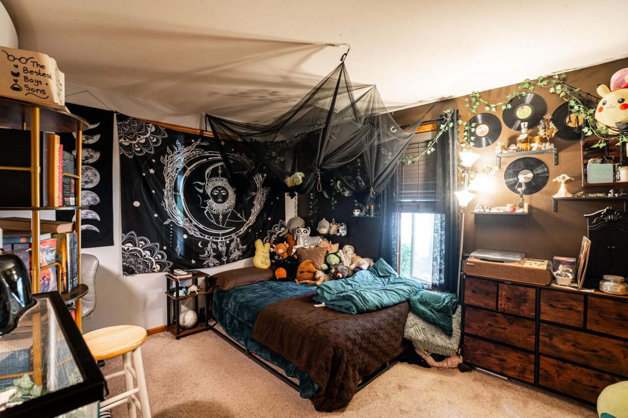 Beautiful home