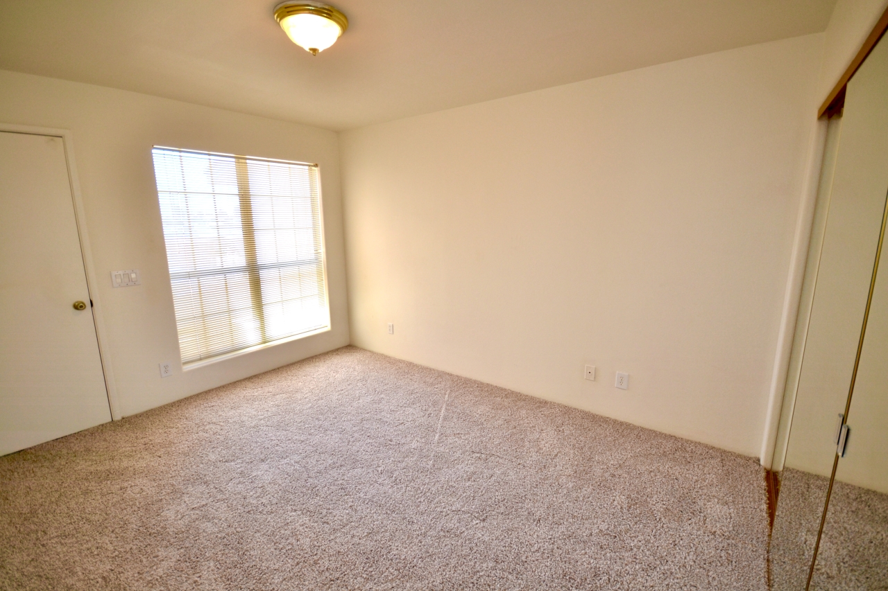 Bedroom1