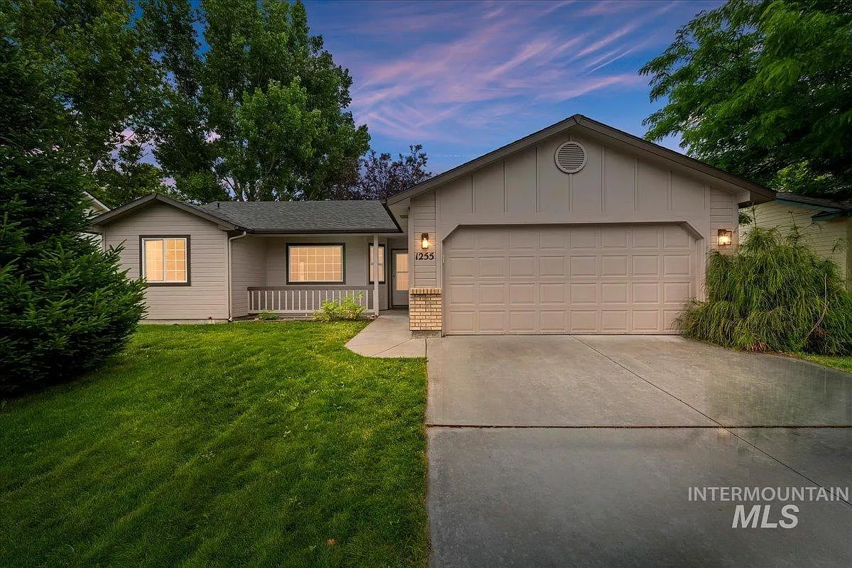 Tom Szulga Boise Realtor