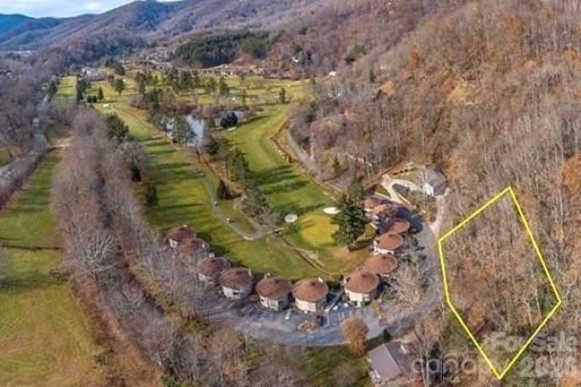 Beautiful home