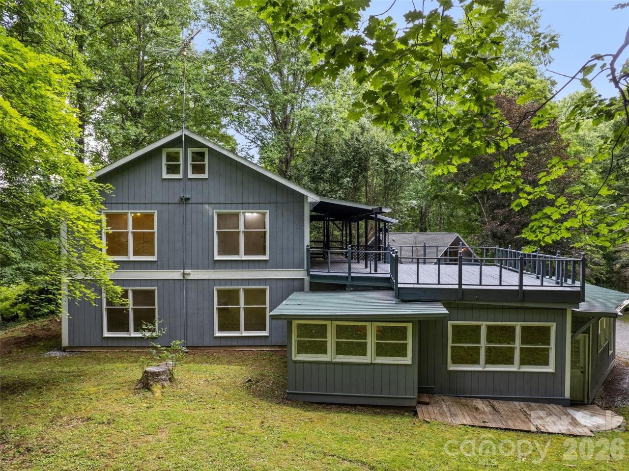 Beautiful home