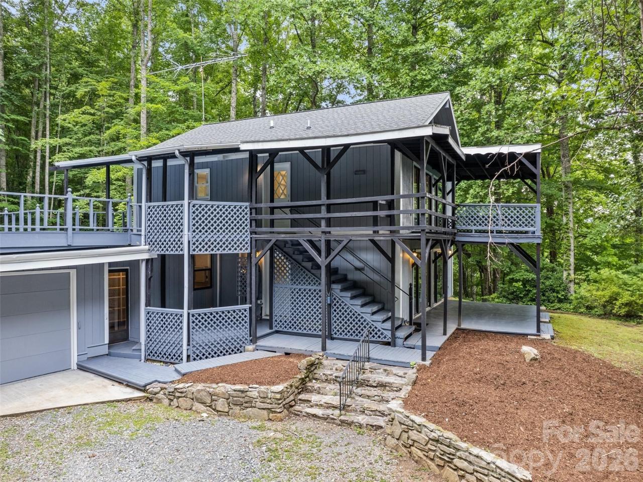 Beautiful home