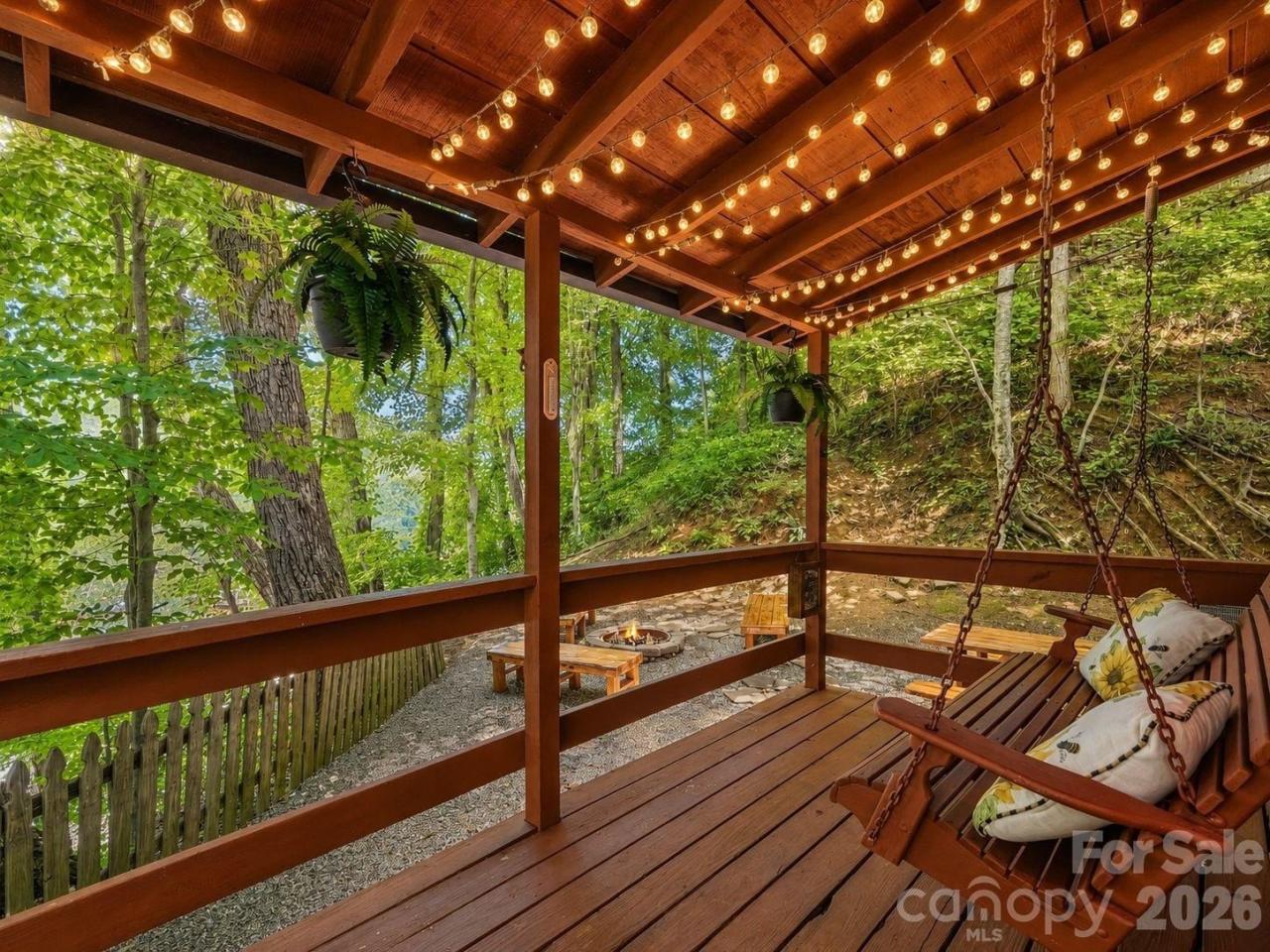 Beautiful home