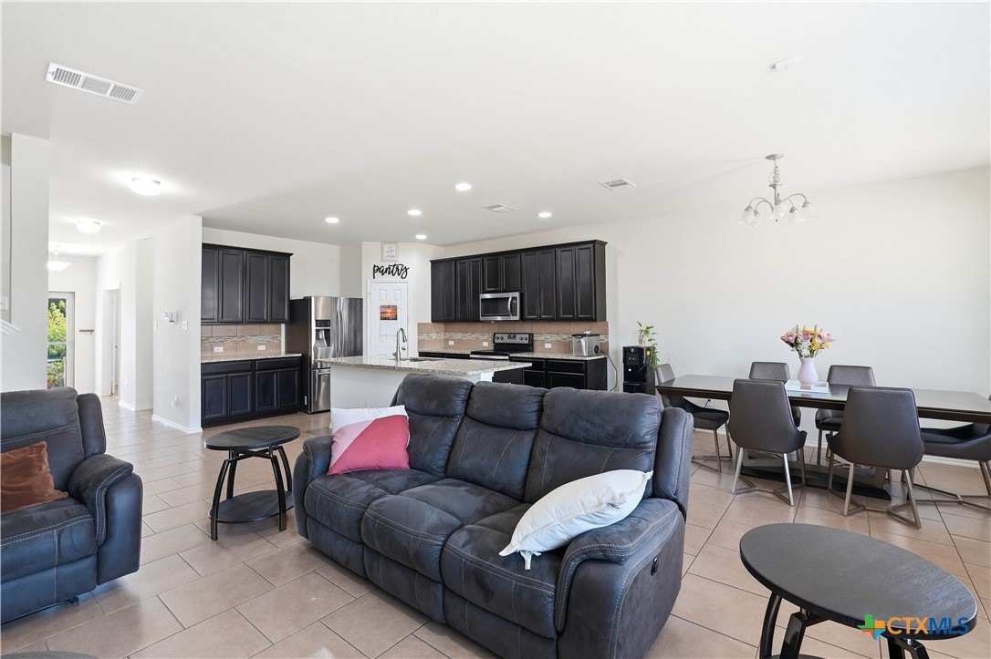 Beautiful home