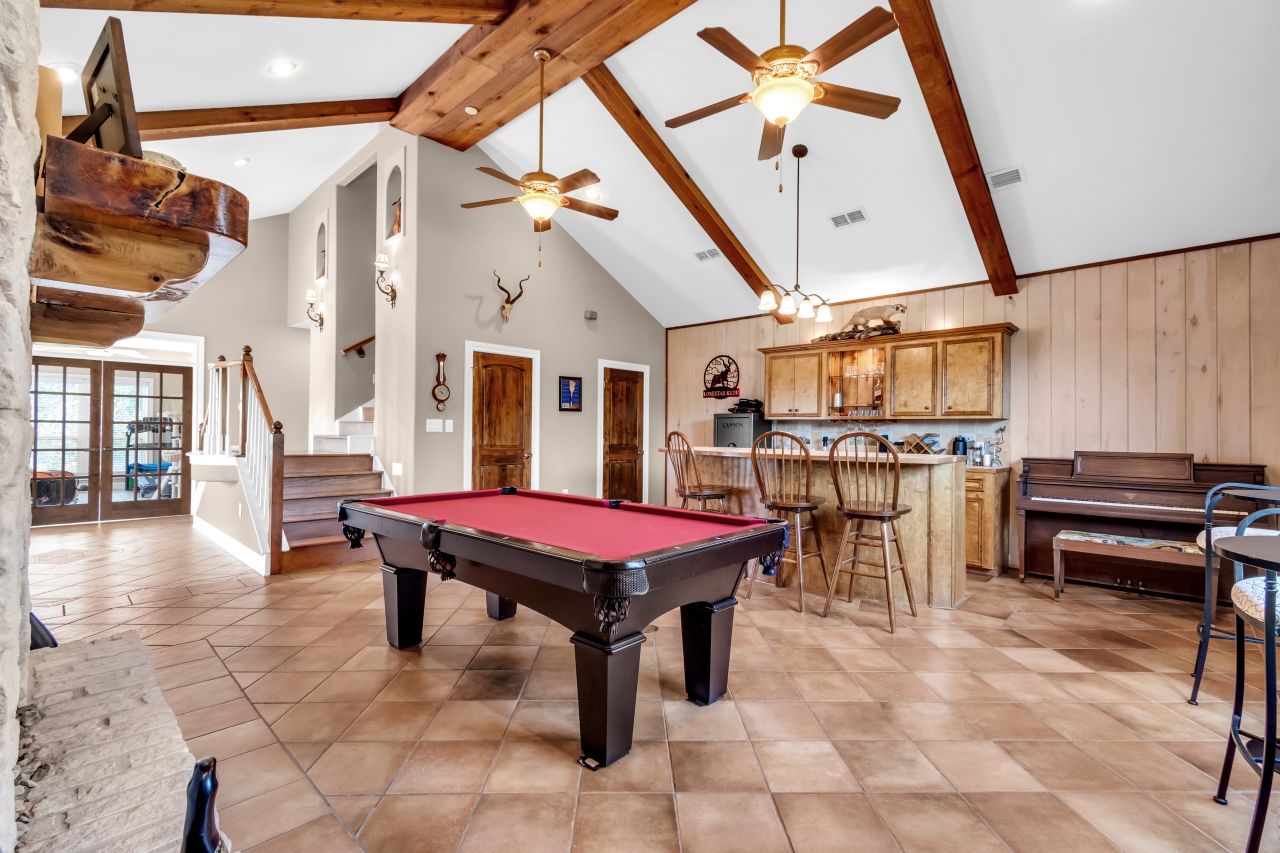 Beautiful home