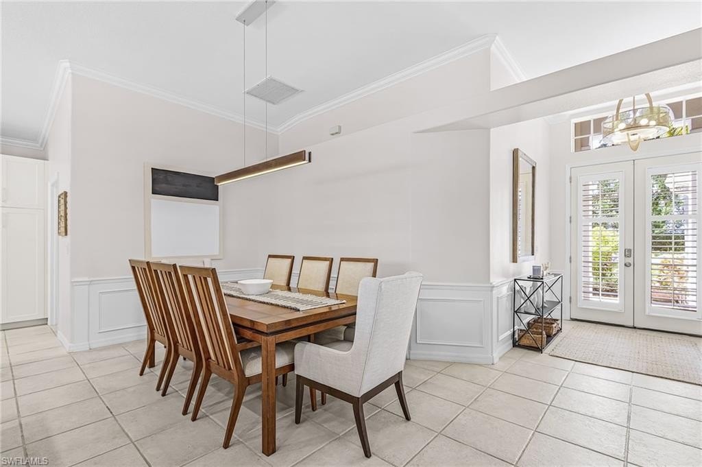 Beautiful home