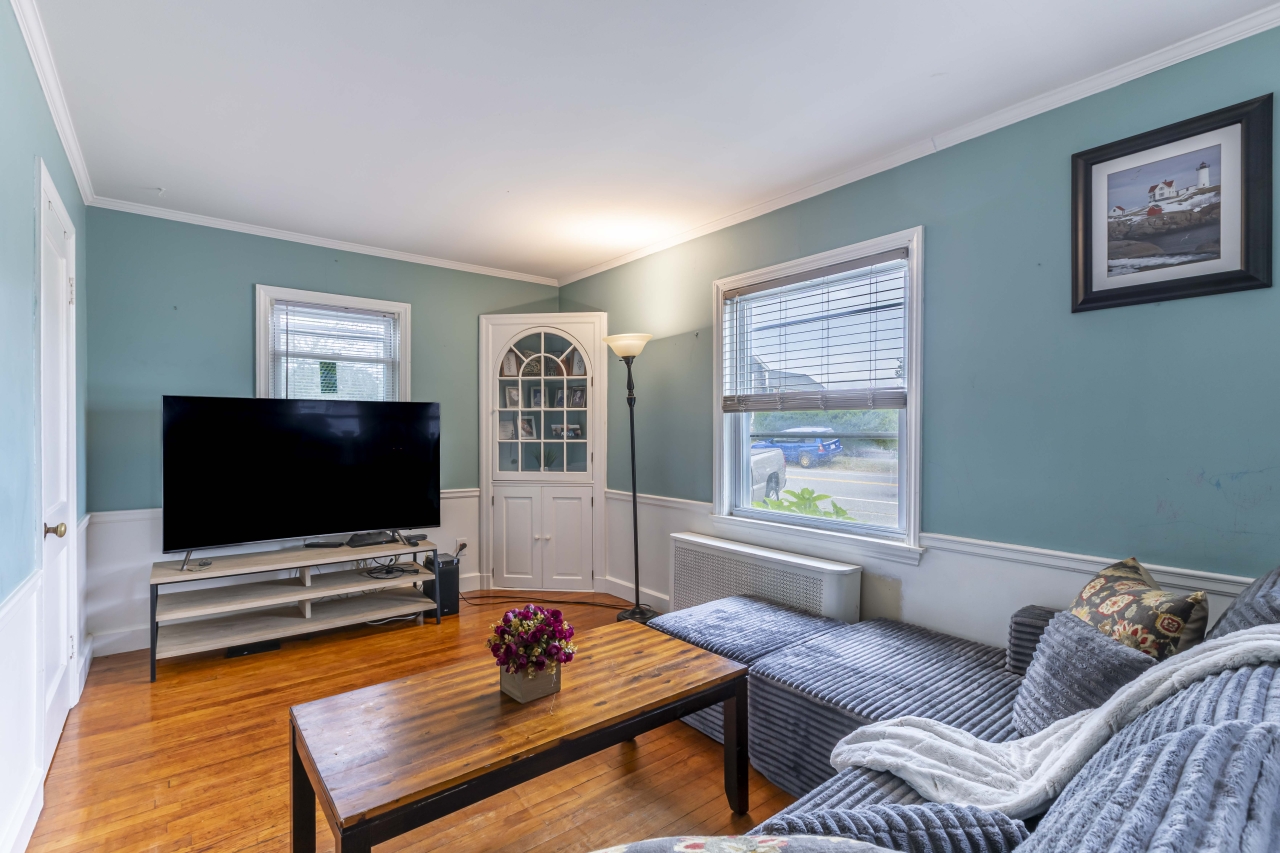 Built-Ins