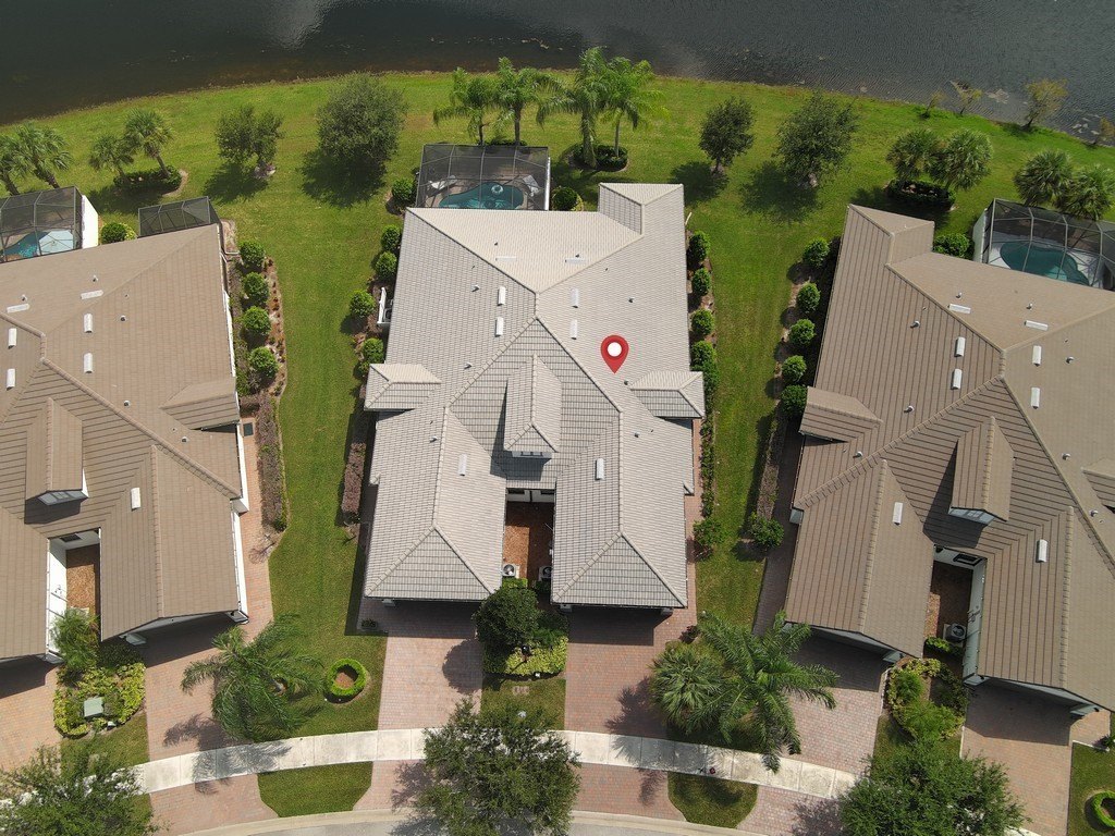 Beautiful home