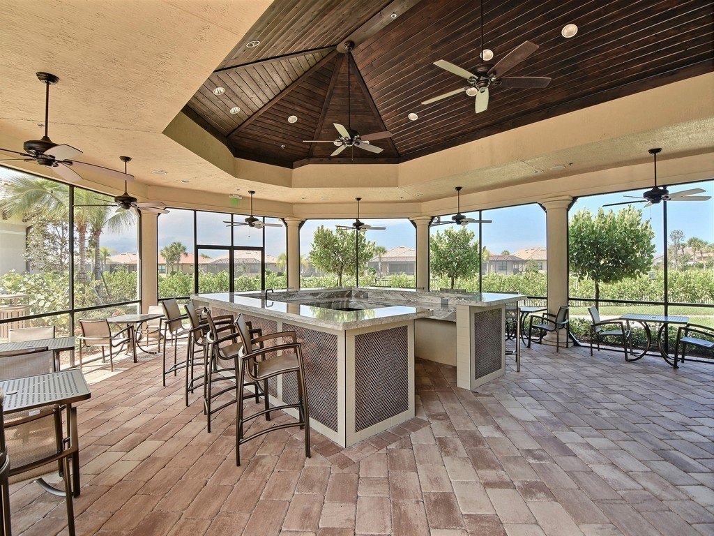 Beautiful home