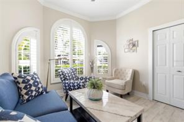 Beautiful home