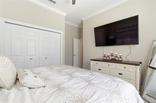 Beautiful home