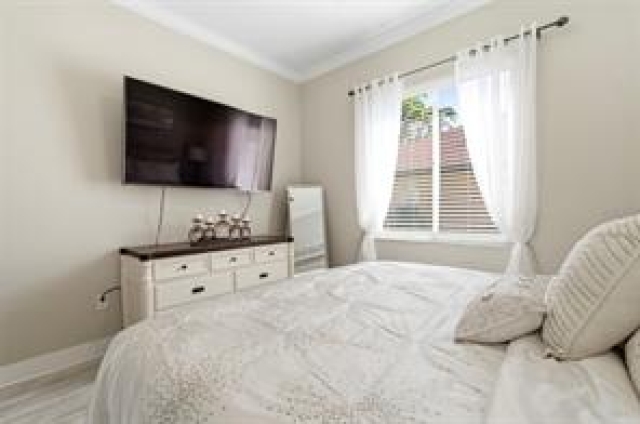 Beautiful home
