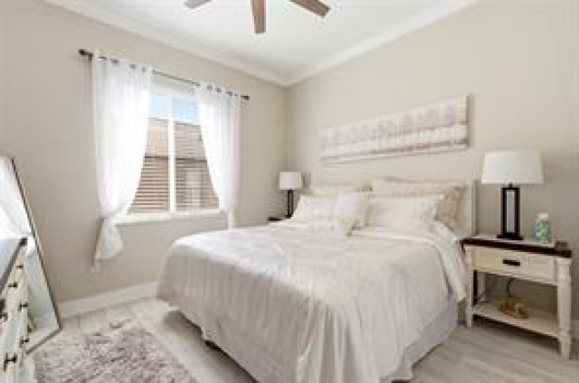 Beautiful home