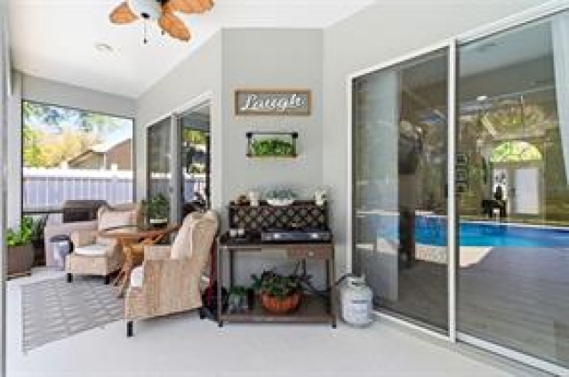 Beautiful home