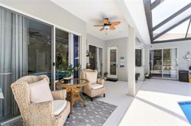 Beautiful home