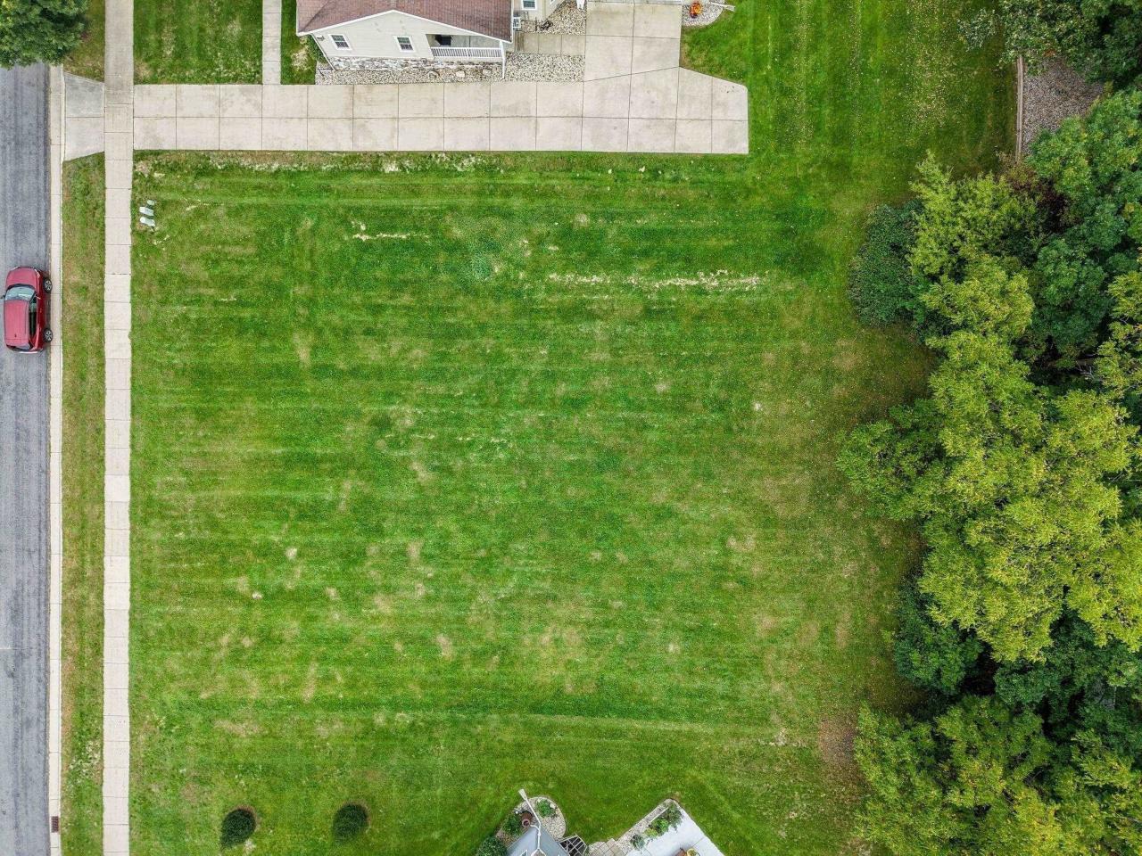 Great Location on East side<br/>