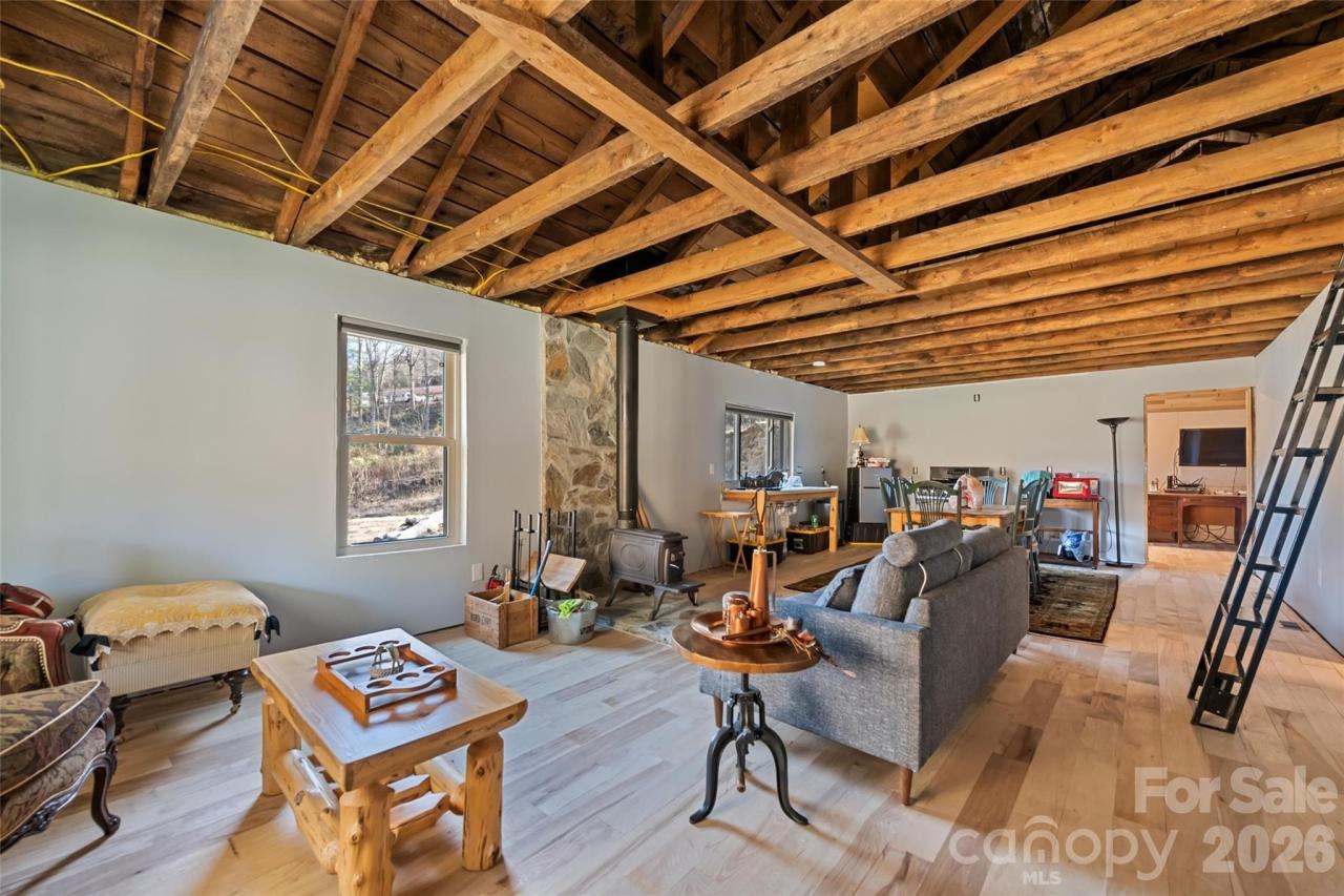 Beautiful home