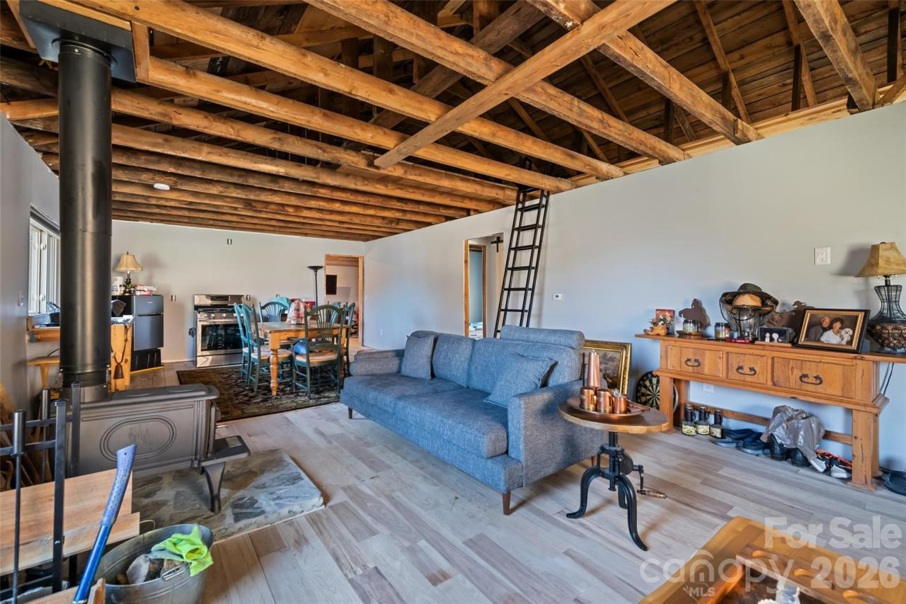 Beautiful home