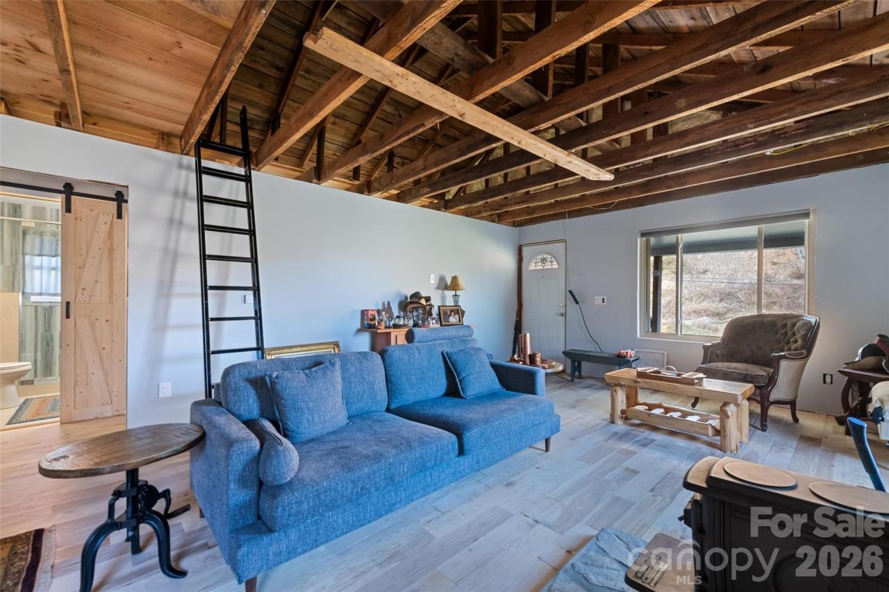 Beautiful home