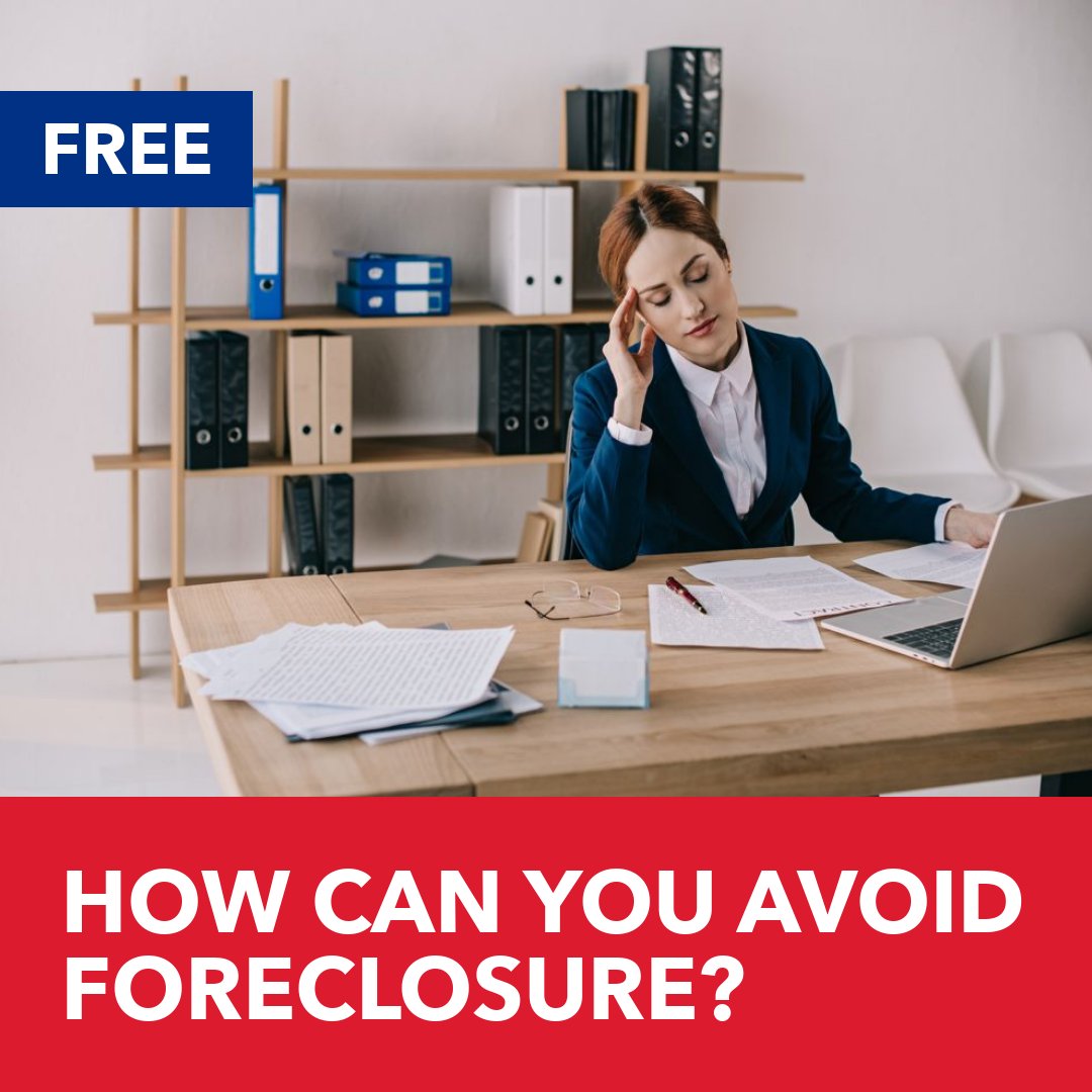 We're Not Headed for a Foreclosure Wave in Delaware