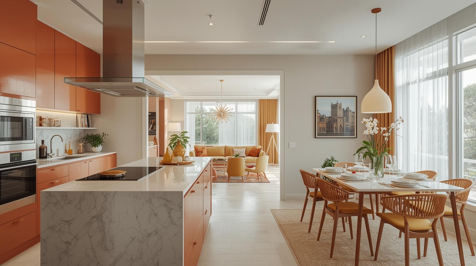 Cheap Tricks: 10 Inexpensive Design Elements to Upgrade Your Home