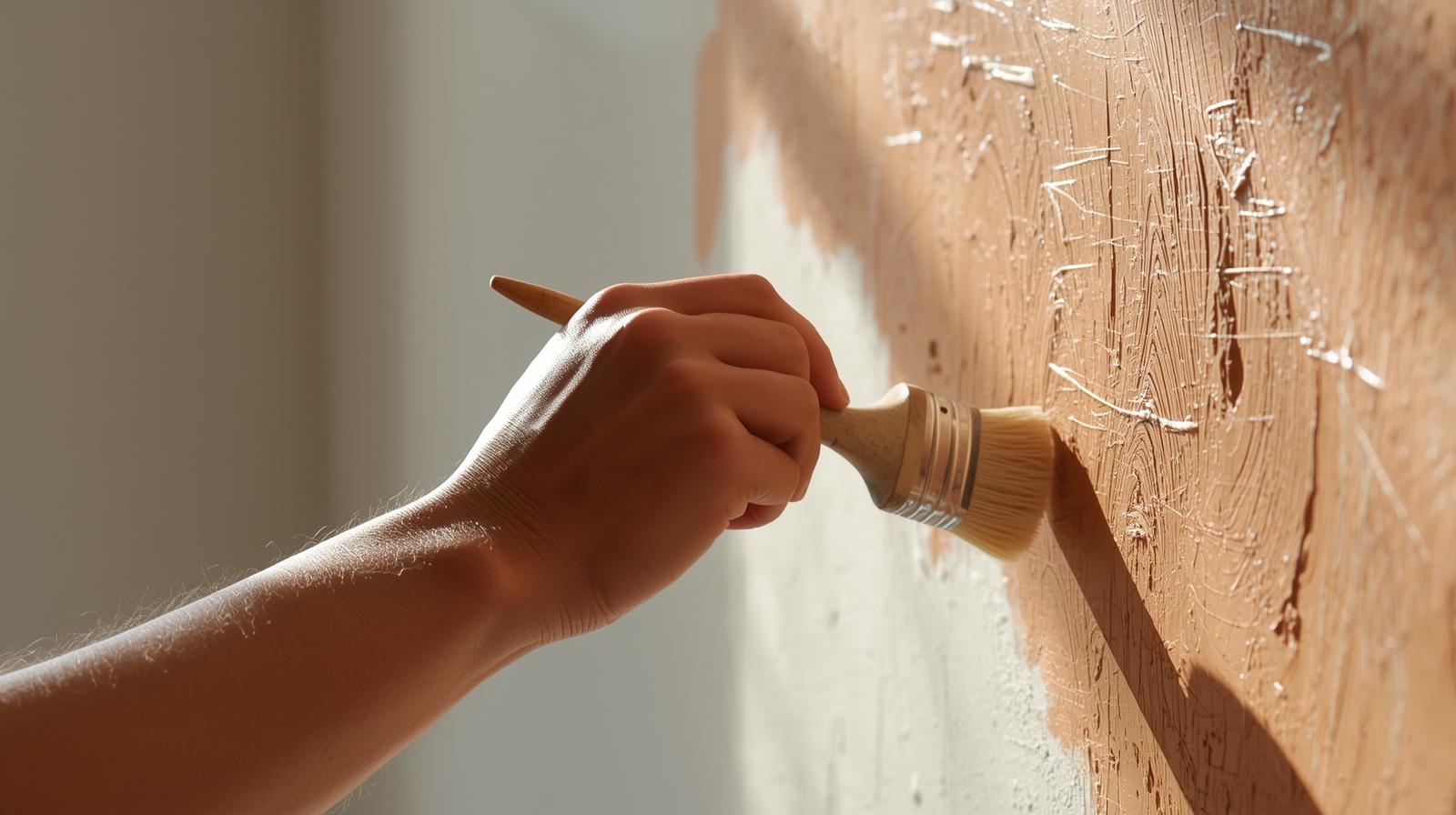 16 Home Refresh Ideas for Any Budget