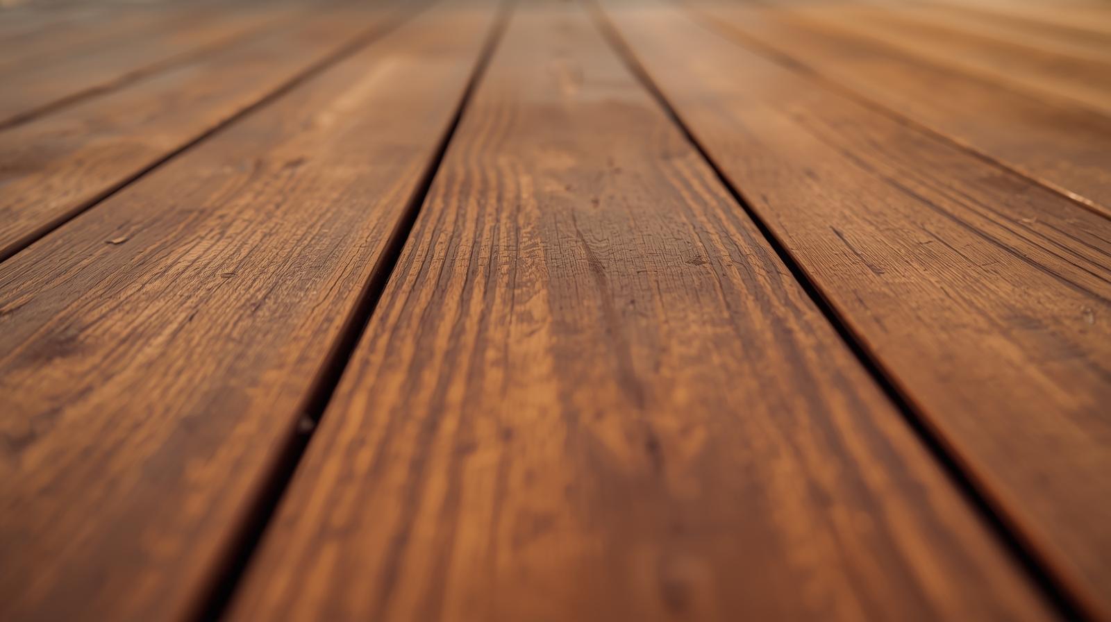 The Best Solid Deck Stains to Protect and Revitalize, Tested