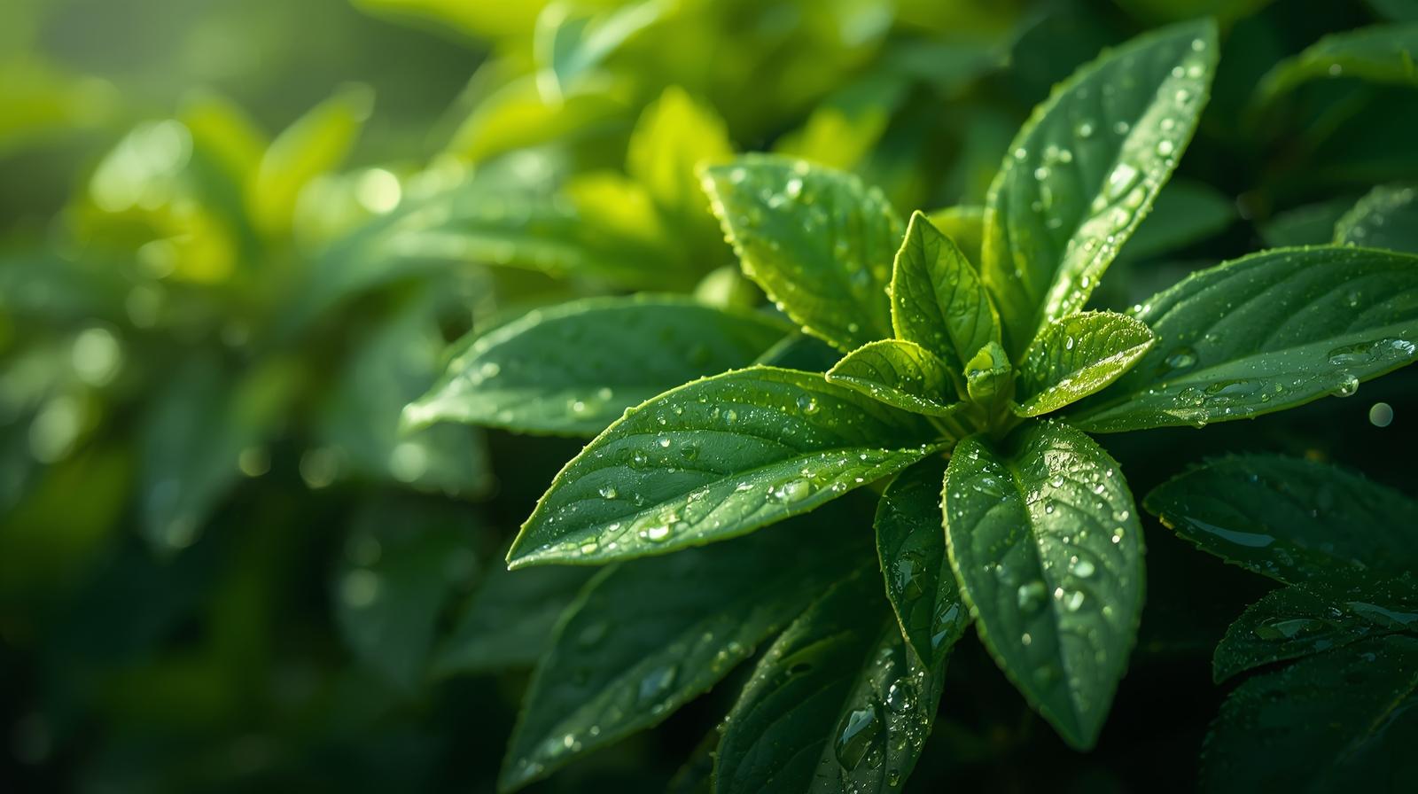 What Is Foliar Spray? Everything You Need to Know