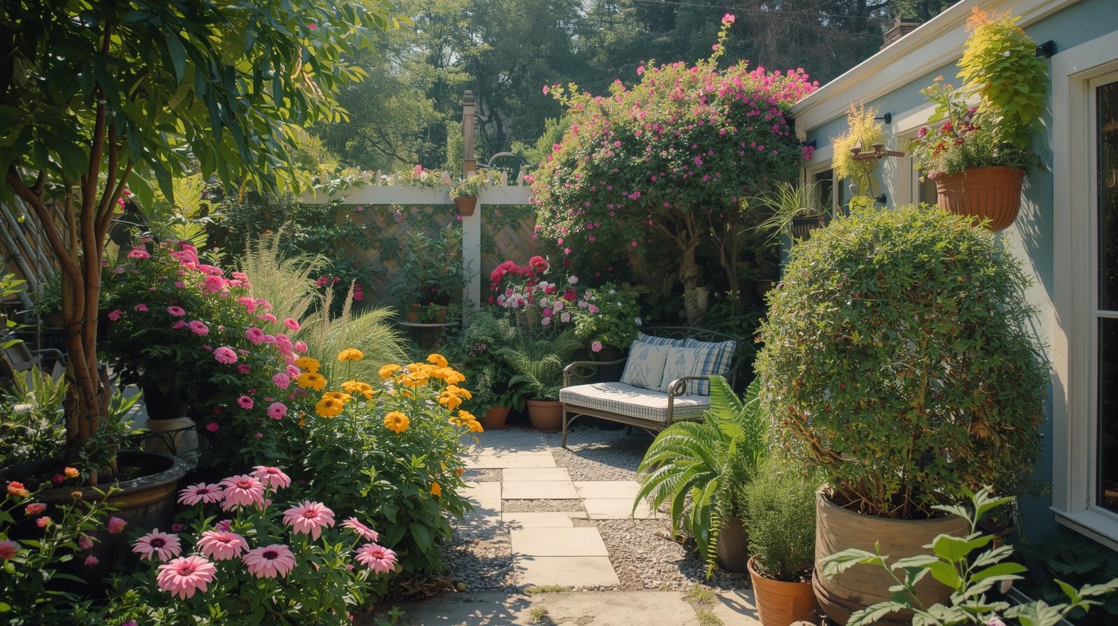 17 Best Gardening Tips for Beginners and Experts Alike