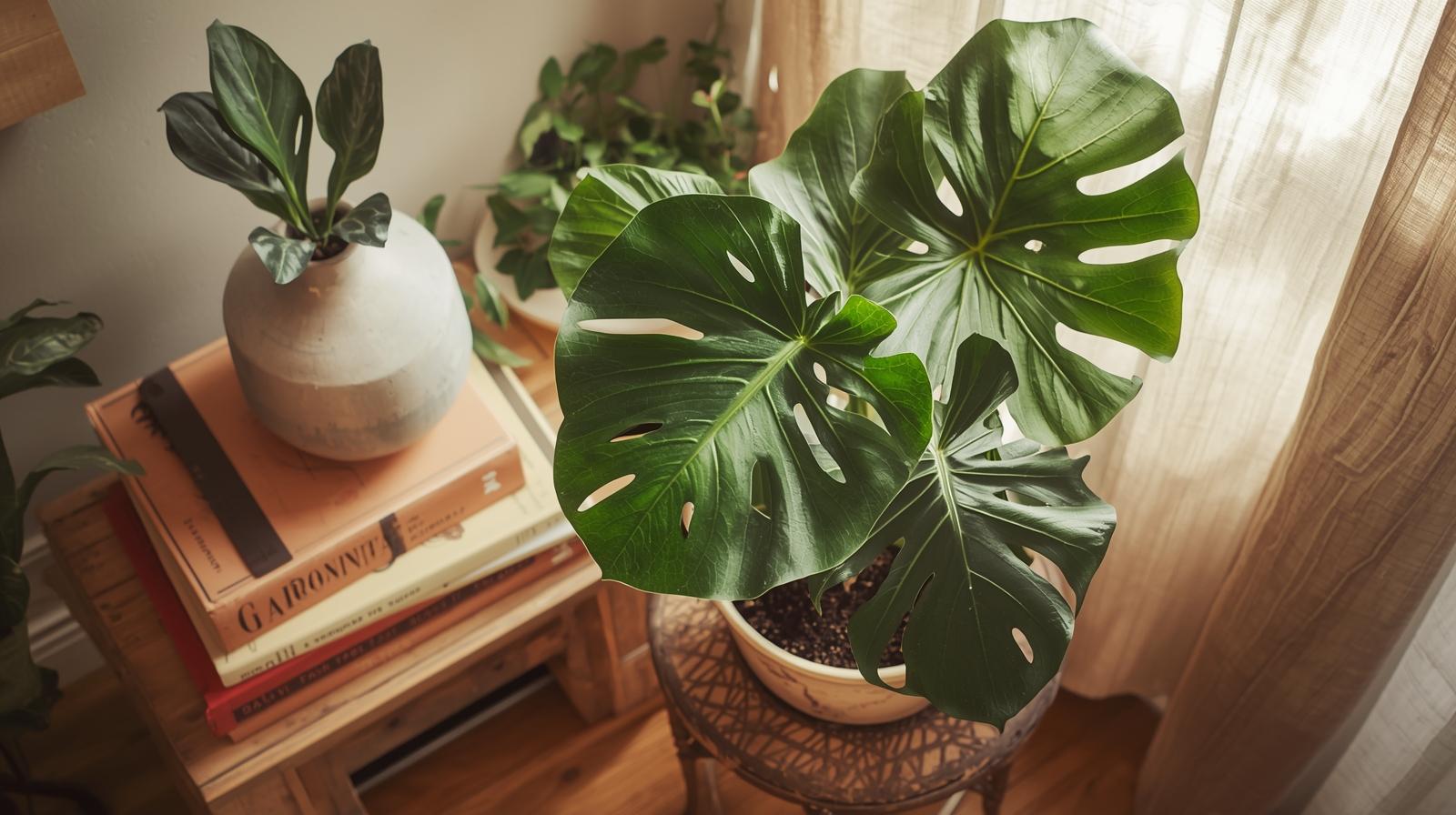 10 Things Nobody Tells You About Fiddle-Leaf Fig Trees