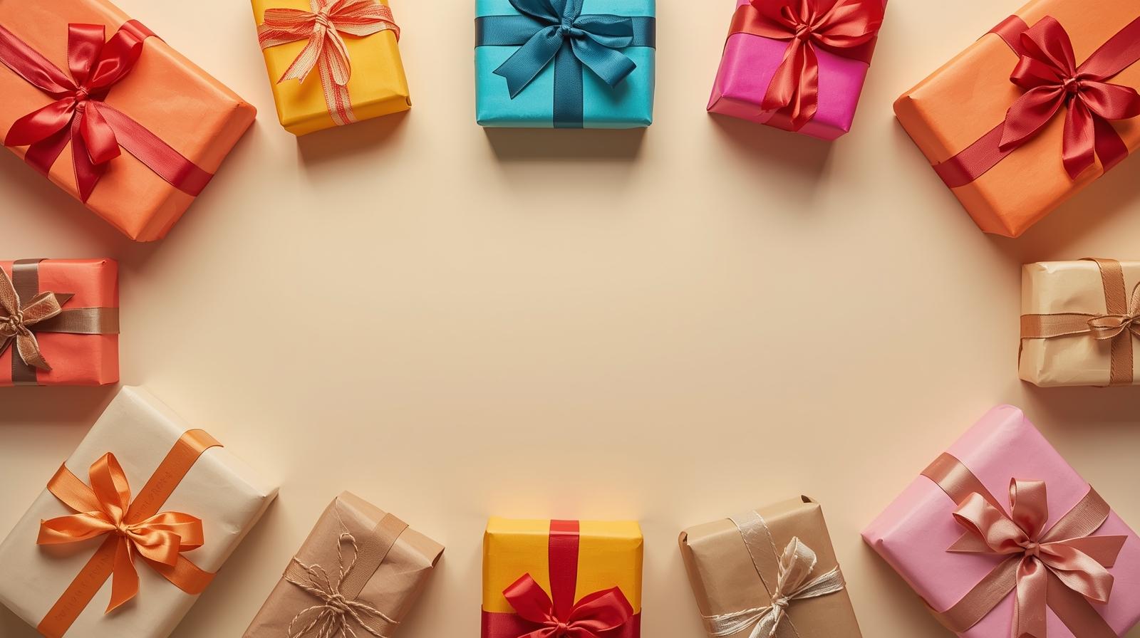 24 Flower Alternatives (as Gifts or In Your Garden)