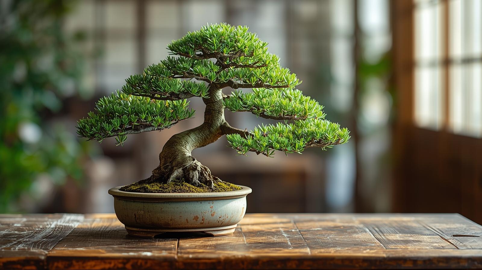 Bonsai 101 (Everything You Need to Get Started)