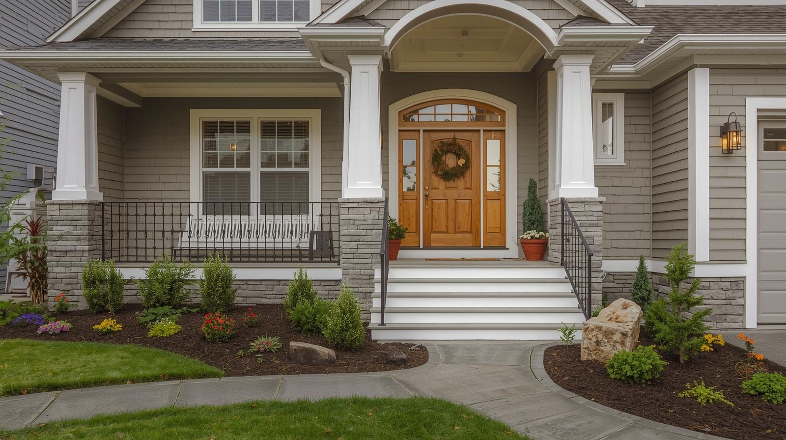 Why You Should Use an Exterior Designer