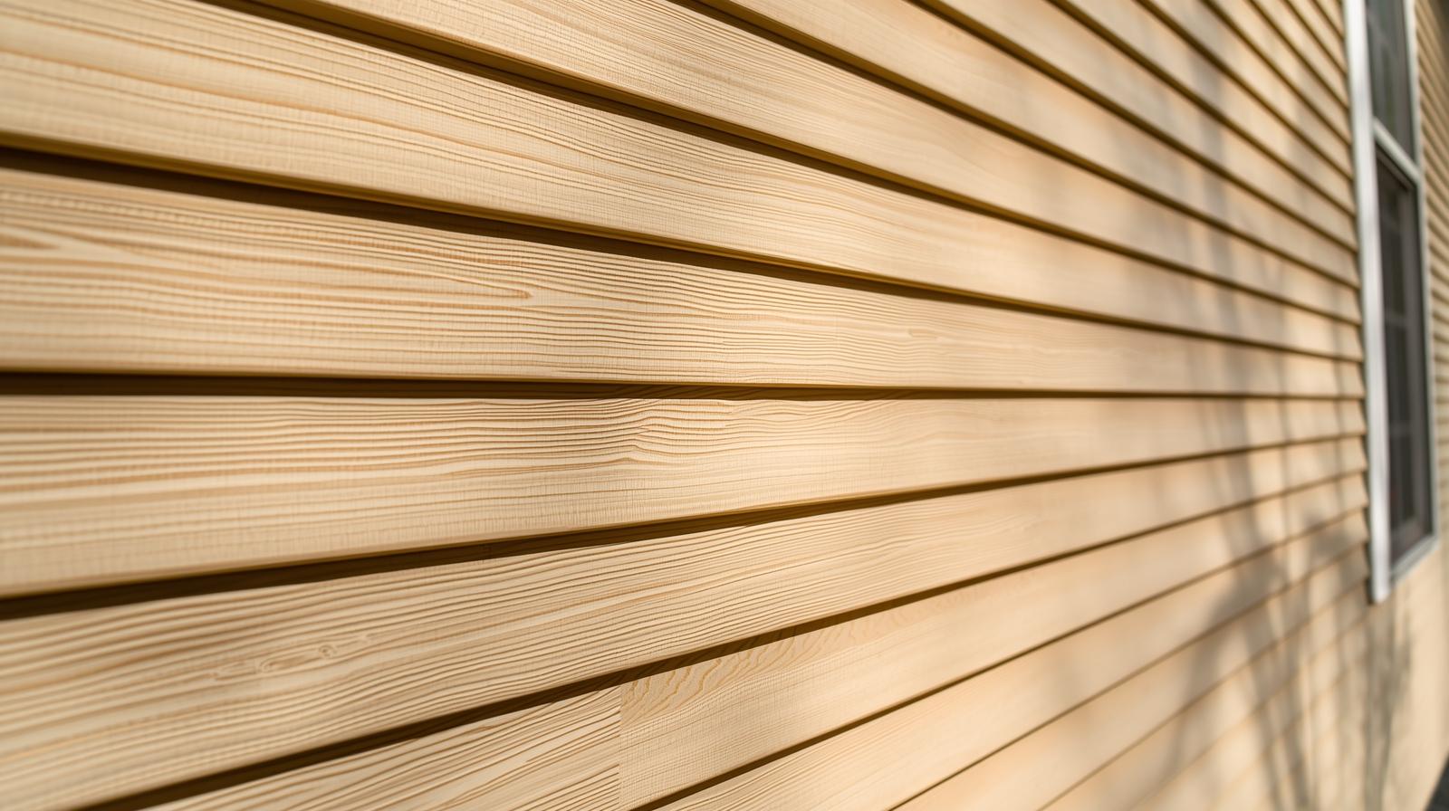 Shake Siding: A Deep Dive on Cedar, Vinyl, & More