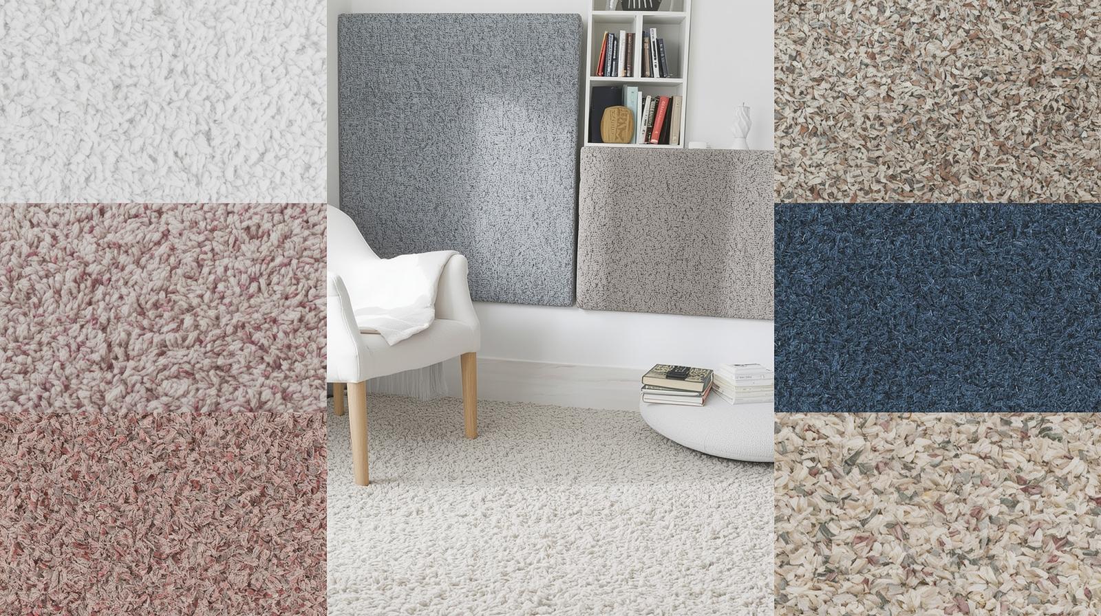 Top Carpet Picks That Deliver Big Value Under $5