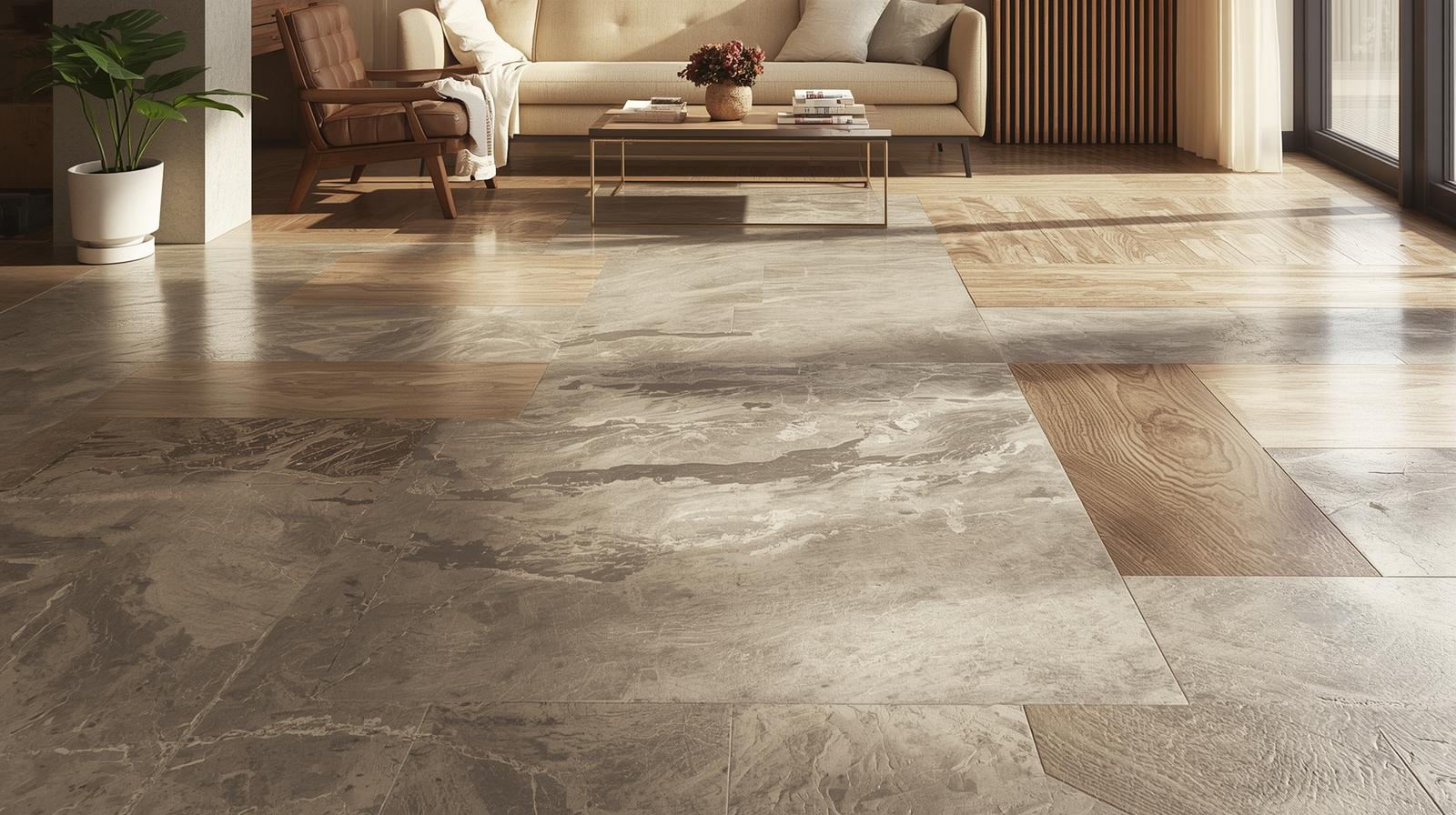 15 Best Floor Design Ideas 2025 for Your Home
