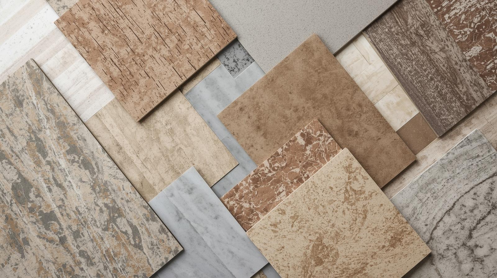 The 8 Best Tile Brands for Floors and Backsplashes
