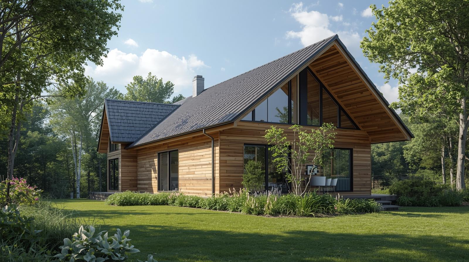 11 Sustainable Builders to Know From the AD PRO Directory