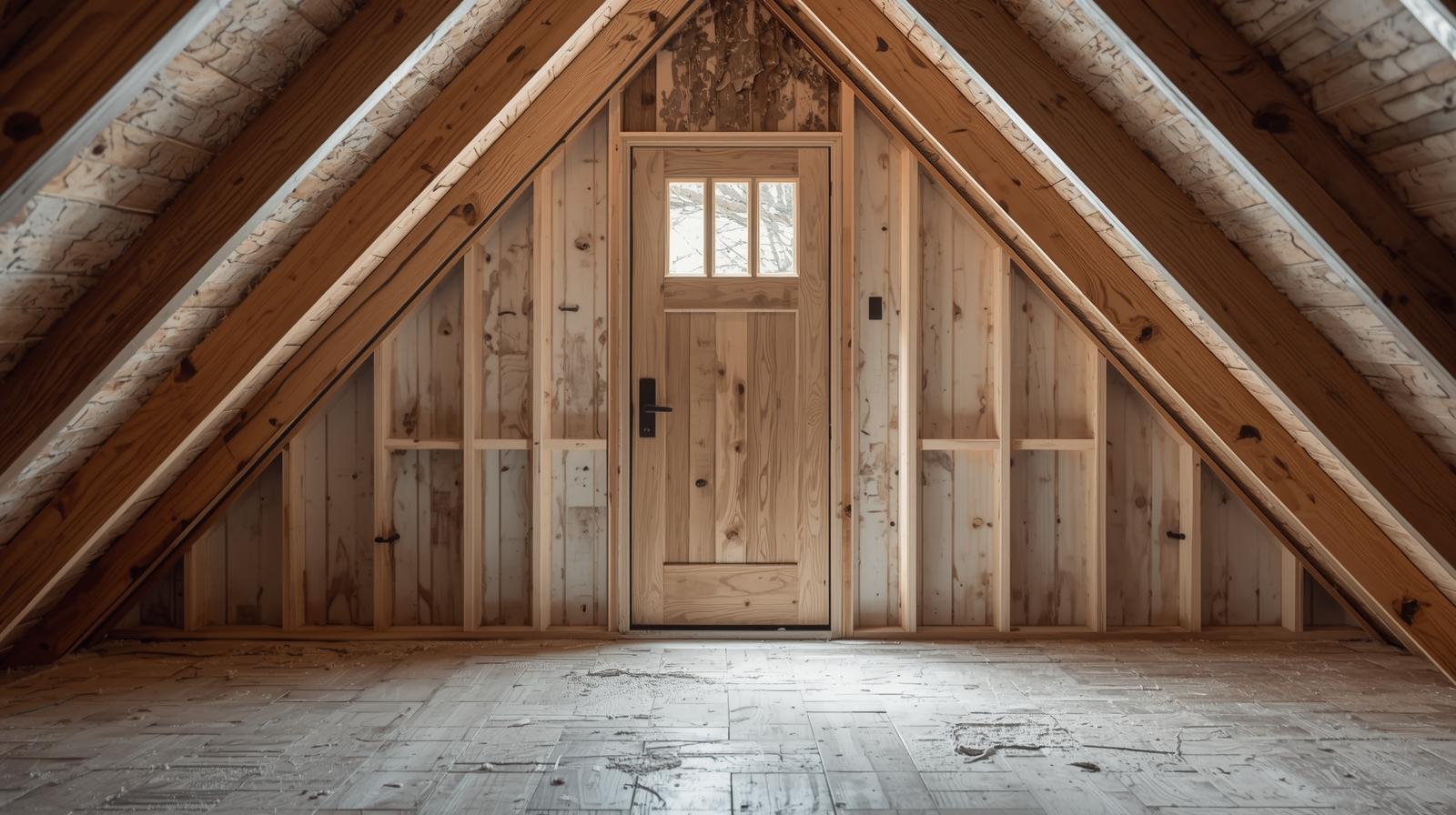 5 DIY Projects to Make Your Home More Energy Efficient