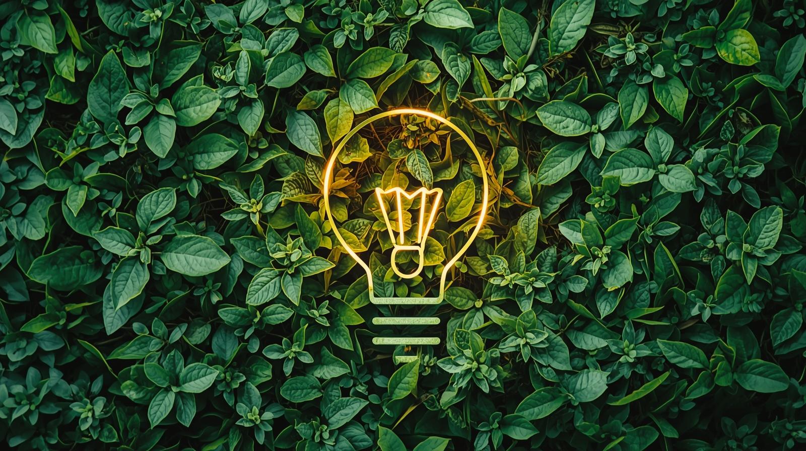 111 best eco-friendly ideas for the home