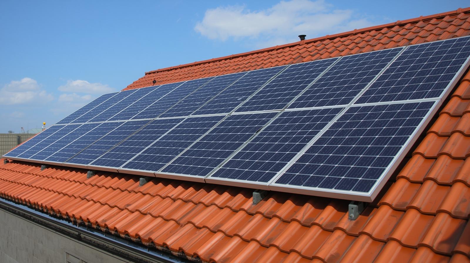 Top 15 Sustainable Green Building Materials