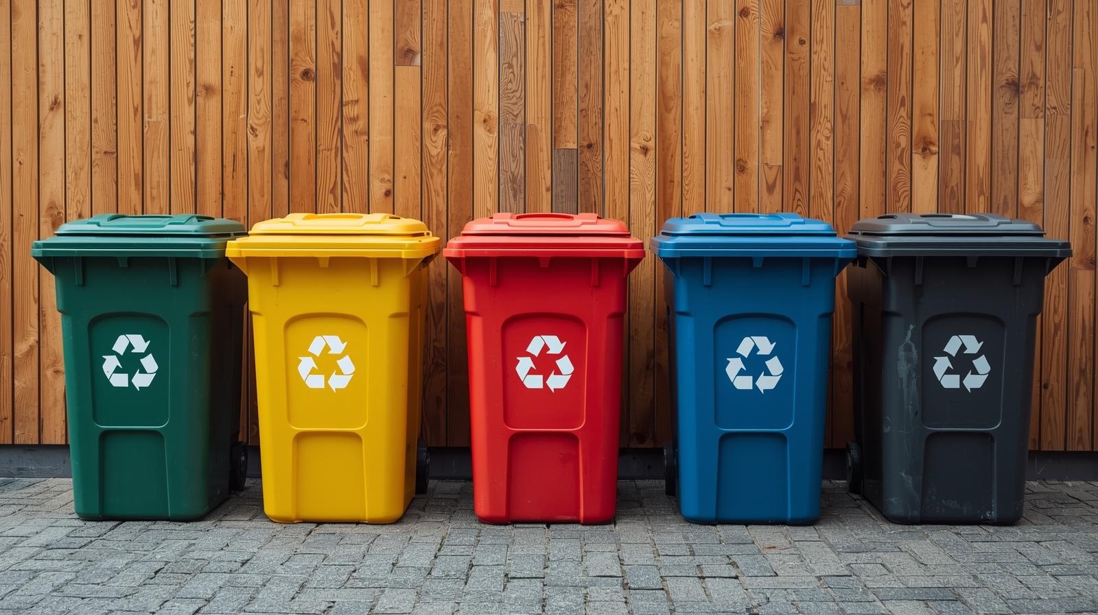 Sustainable Living Ideas: 28 Practical Tips for a Greener Life