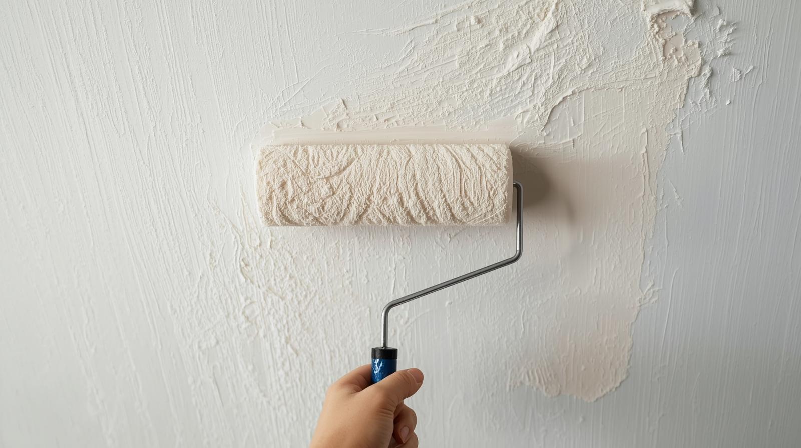 7 Common DIY Painting Mistakes and How to Fix Them