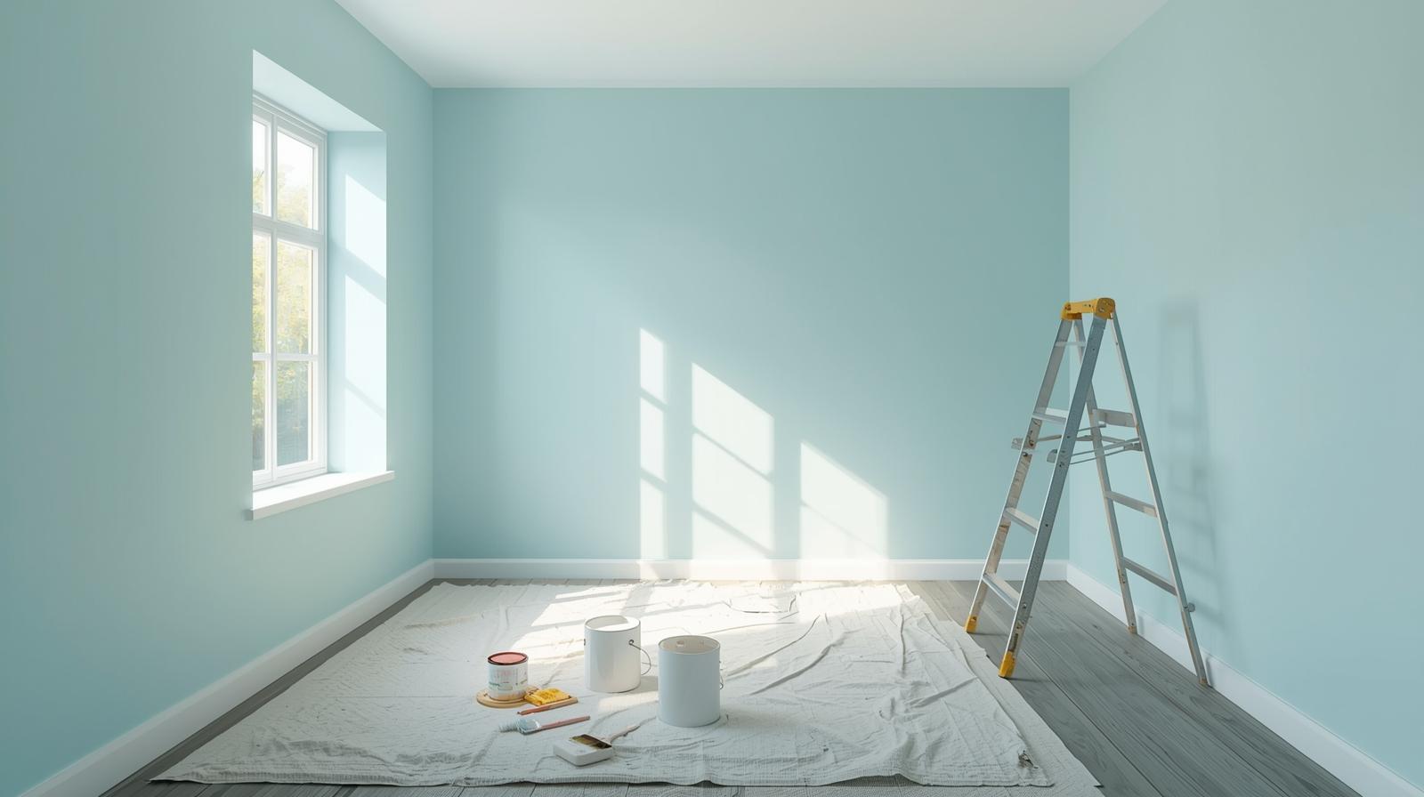 6 Bedroom Paint Colors to Skip No Matter What